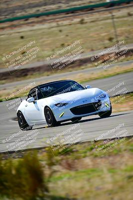 media/Jan-27-2024-VIP Trackdays (Sat) [[15b9b18693]]/Group A/Session 2 (Turn 3)/